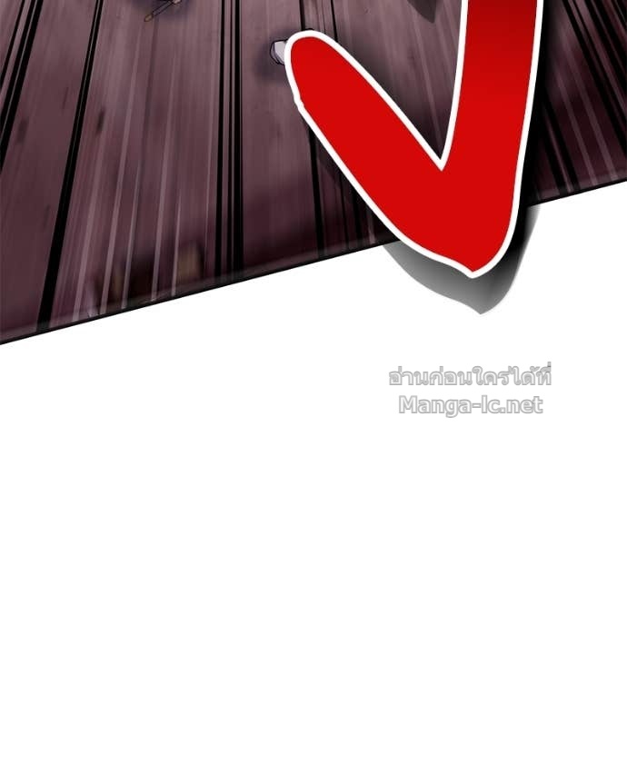 Doujin-Lc- อ่าน โดจิน มังฮวา เกาหลี ญี่ปุ่น จีน แปลไทย ฮีลเลอร์กำมะลอ ตอนที่ 1 2 3 4 5 6 7 8 9 10 11 12 13 14 ฟรี ไม่มีโฆษณา อ่าน โดจิน Manhwa เกาหลี ญี่ปุ่น จีน เรามีครบ คัดมาให้เน้นๆ โดจิน 18+ รับประกันความฟินโดย Doujin Lc