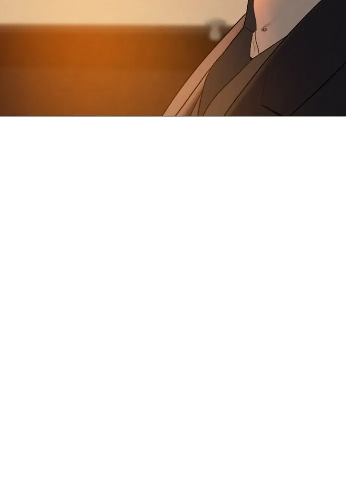 ถ้าไม่ร้อง ก็จงอ้อนวอนซะ ตอนที่ 35 รูปที่ 197