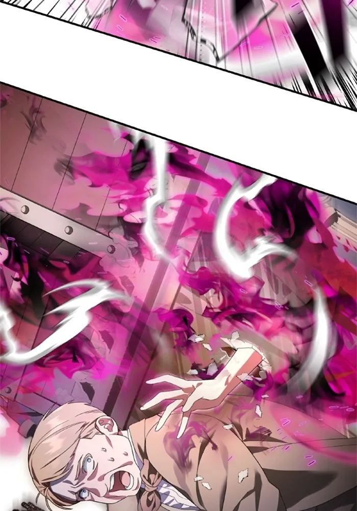 ราชินีจอมมารเลเวล 999 ตอนที่ 1 รูปที่ 83