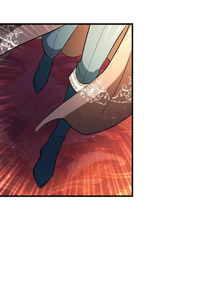 คุณหนูย้อนเวลามาเป็นอัศวิน ตอนที่ 94 รูปที่ 122