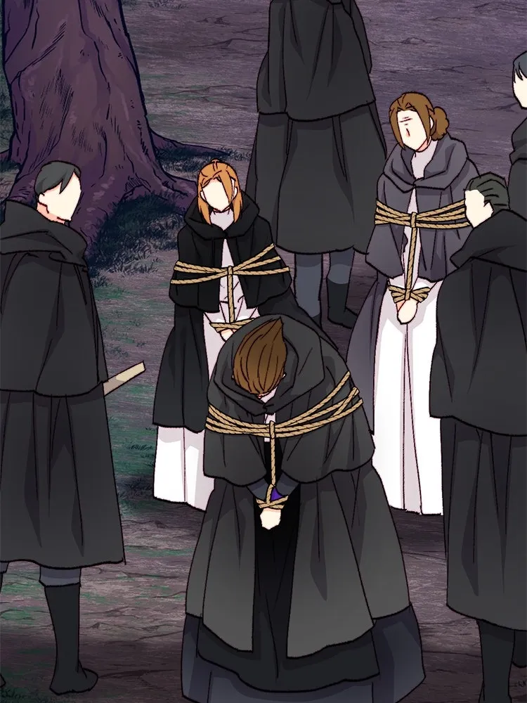 Bring the Love ตอนที่ 127 รูปที่ 16