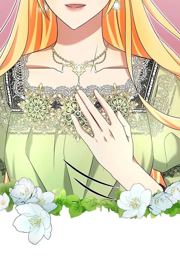 นางร้ายที่ไหนจะมีคุณธรรม ตอนที่ 136 รูปที่ 11