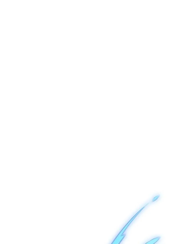 ทาวเวอร์ออฟก๊อด หอคอ ตอนที่ 649 รูปที่ 29