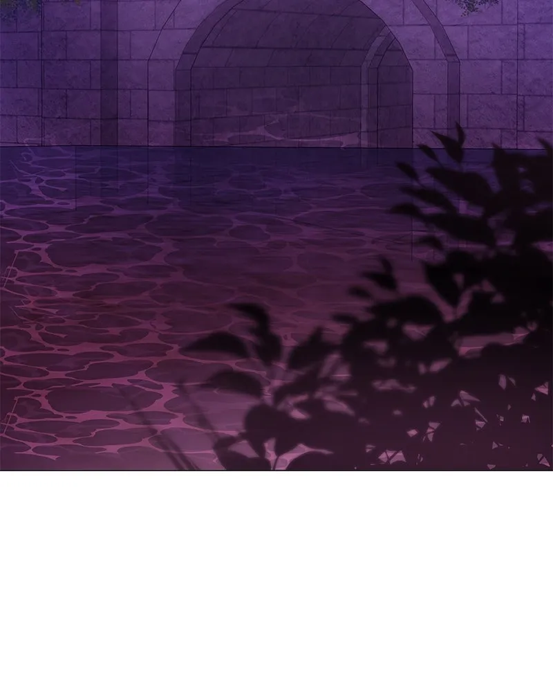 กำราบรักร้ายนายจอมพยศ ตอนที่ 23 รูปที่ 140