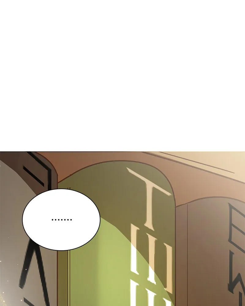 กำราบรักร้ายนายจอมพยศ ตอนที่ 4 รูปที่ 43