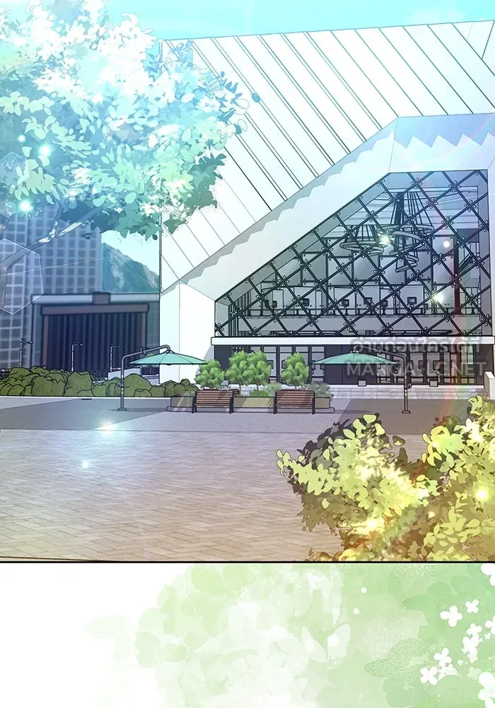 ละลายรักให้ล้นใจ ตอนที่ 51 รูปที่ 33