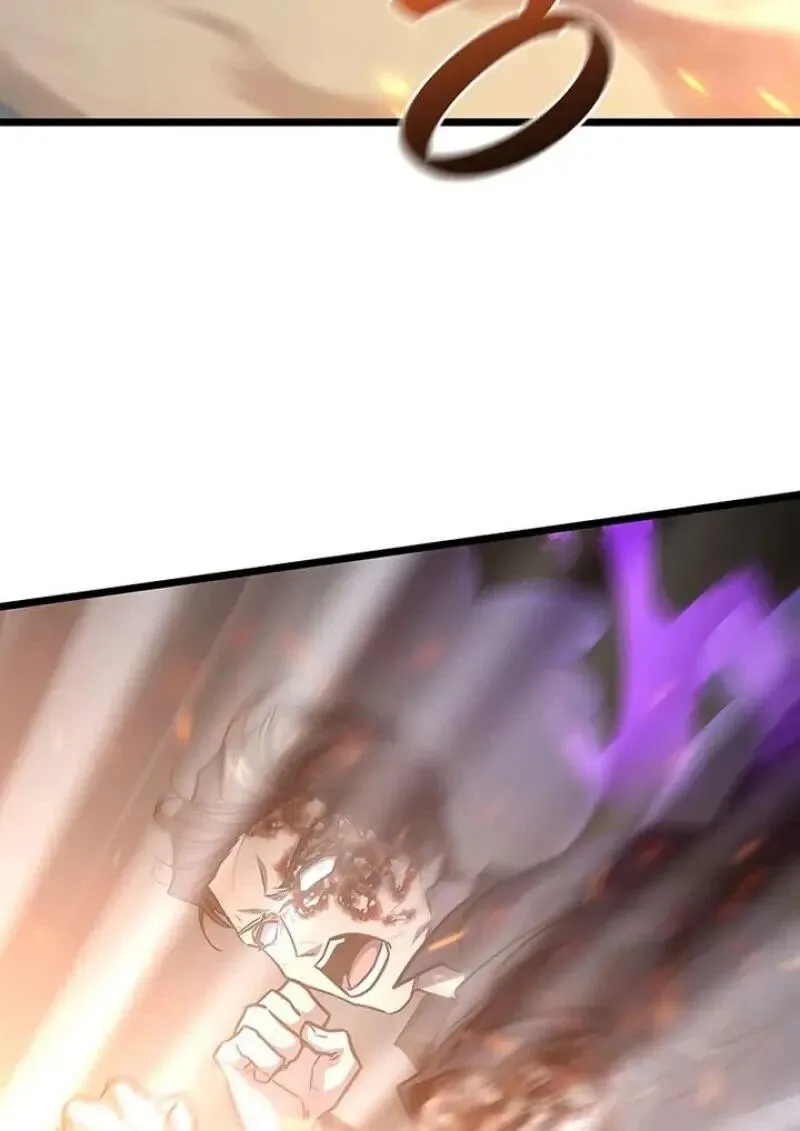 Dragon-Devouring Mage ย_อนเวลาจอมเวทย_กล_นม_งกร ตอนที่ ตอนที่ 131 รูปที่ 83