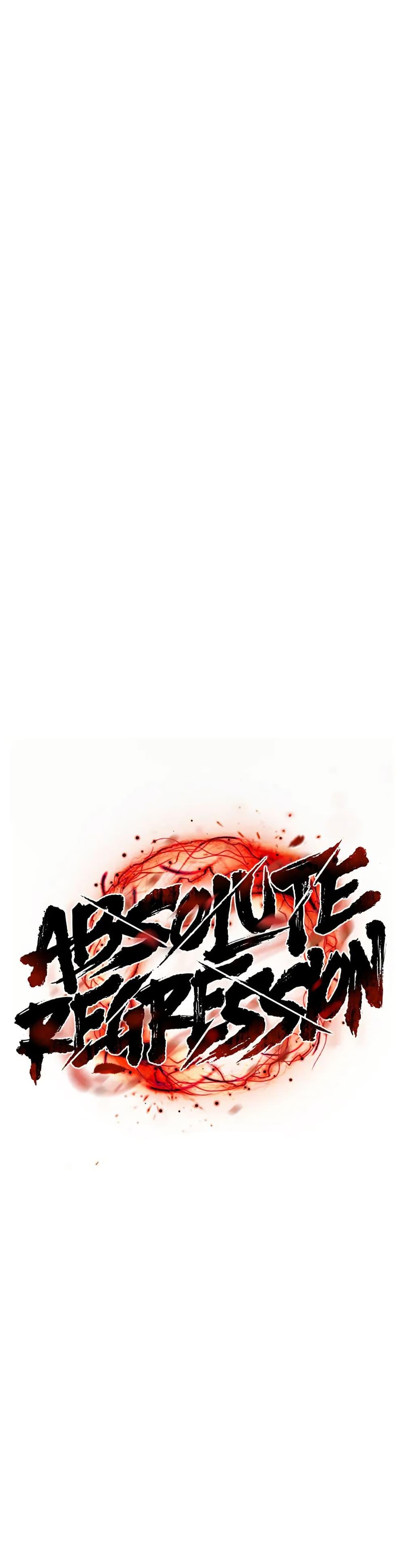 Manga-lc-com อ่านมังงะ อ่านการ์ตูน ออนไลน์ ฟรี Absolute Regression ตอนที่ 1 2 3 4 5 6 7 8 9 10 11 12 13 14 ฟรี ไม่มีโฆษณา Manga-lc - อ่าน มังงะ อ่าน การ์ตูน ออนไลน์ อ่านมังงะ ฟรี