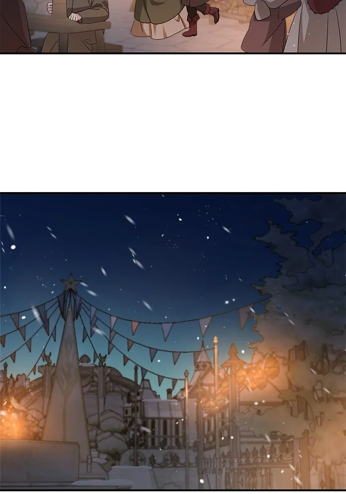 ครอบครัวสามีเห็นทีจะคลั่งรัก ตอนที่ 96 รูปที่ 73