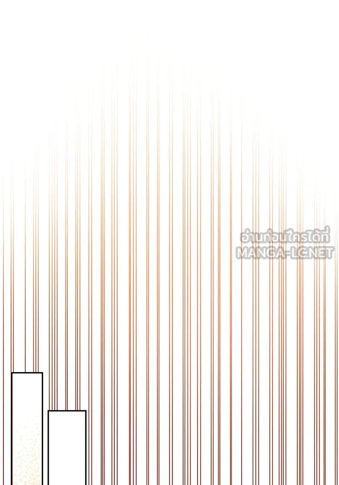 นางร้ายที่ไหนจะมีคุณธรรม ตอนที่ 20 รูปที่ 72