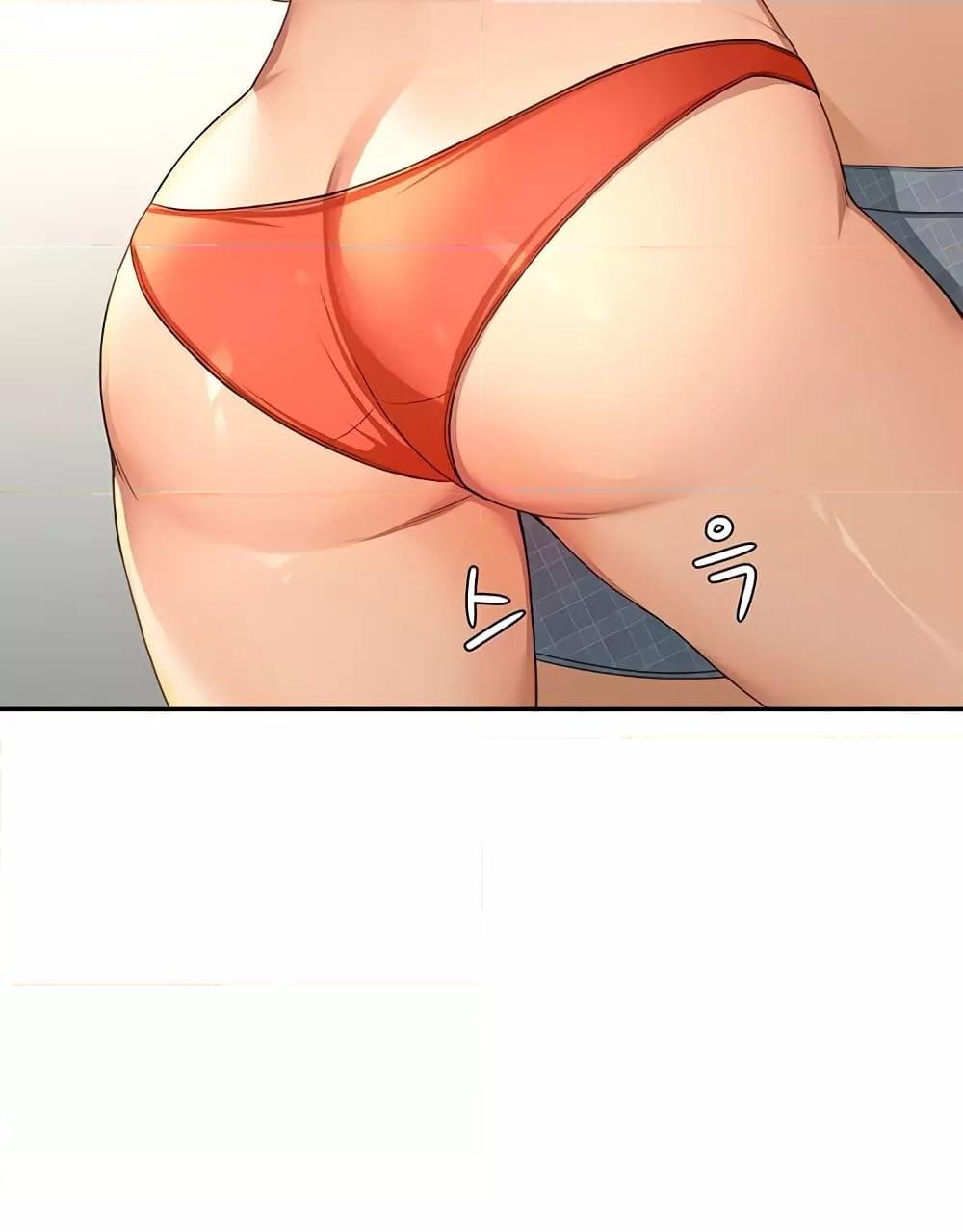 Doujin-Lc- อ่าน โดจิน มังฮวา เกาหลี ญี่ปุ่น จีน แปลไทย Rooftop Sex King ตอนที่ 1 2 3 4 5 6 7 8 9 10 11 12 13 14 ฟรี ไม่มีโฆษณา อ่าน โดจิน Manhwa เกาหลี ญี่ปุ่น จีน เรามีครบ คัดมาให้เน้นๆ โดจิน 18+ รับประกันความฟินโดย  Doujin Lc