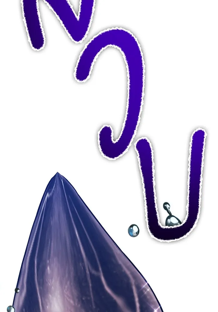 +99 ท่อนไม้พร้อมบวก ตอนที่ 17 ผู้เล่นปนเปื้อน vs พีซ (6) รูปที่ 4