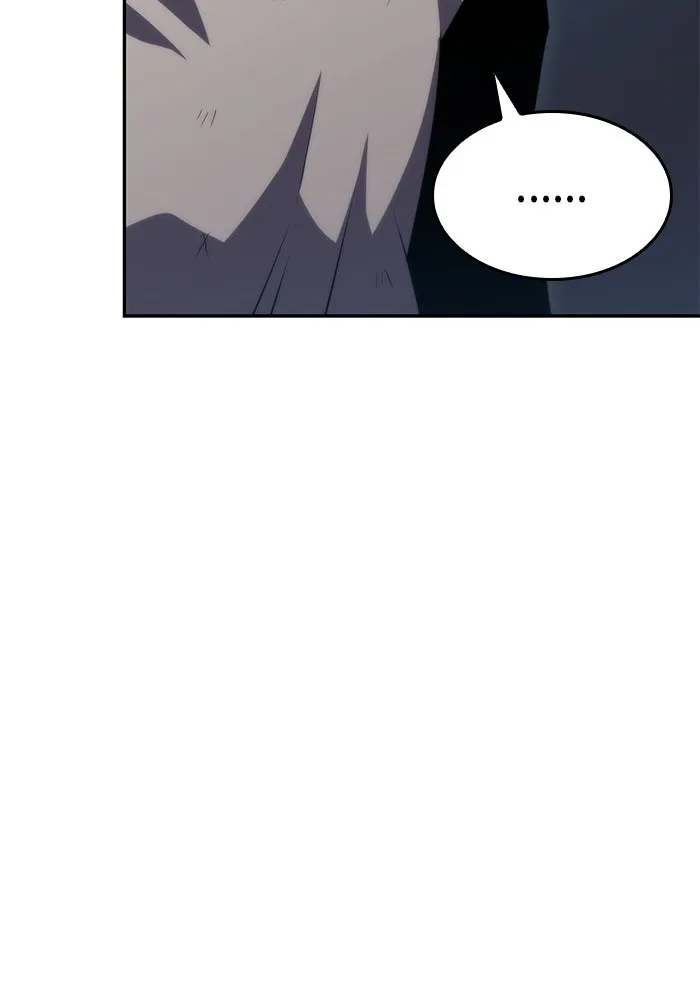 ผู้เล่นหน้าใหม่เลเวลแมกซ์ ตอนที่ 63 พิธีบูชายัญ (3) รูปที่ 113