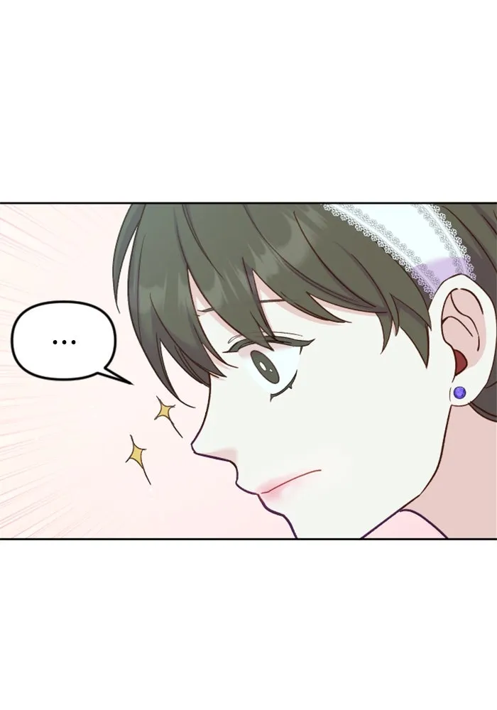 ไม่รักให้ตาย ตอนที่ 8 รูปที่ 34