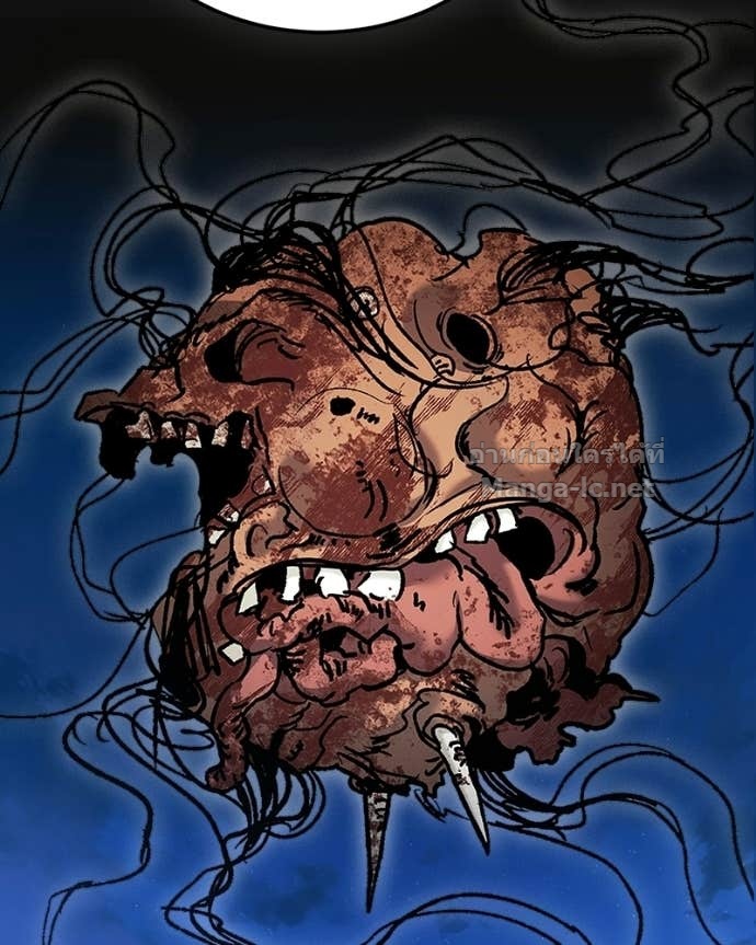 Doujin-Lc- อ่าน โดจิน มังฮวา เกาหลี ญี่ปุ่น จีน แปลไทย ฮีลเลอร์กำมะลอ ตอนที่ 1 2 3 4 5 6 7 8 9 10 11 12 13 14 ฟรี ไม่มีโฆษณา อ่าน โดจิน Manhwa เกาหลี ญี่ปุ่น จีน เรามีครบ คัดมาให้เน้นๆ โดจิน 18+ รับประกันความฟินโดย Doujin Lc