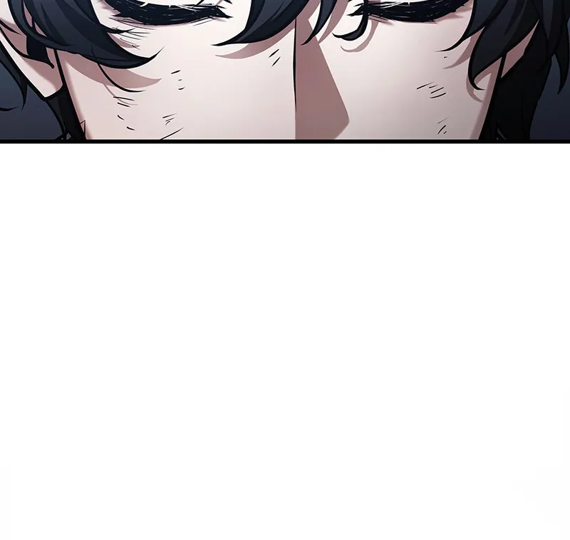 Omniscient Reader อ่านชะตาวันสิ้นโลก ตอนที่ 28 การสังเวยผู้แข็งแกร่งที่สุด (6 รูปที่ 70