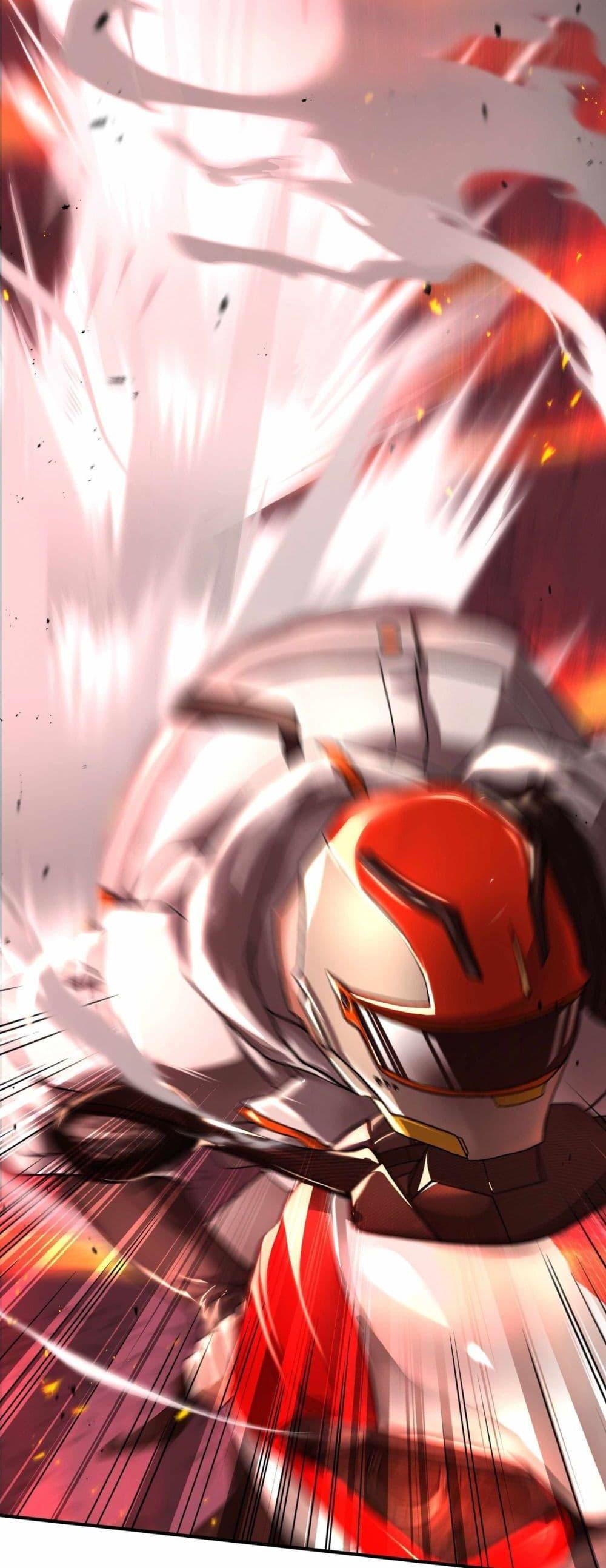 Manga-lc-com อ่านมังงะ อ่านการ์ตูน ออนไลน์ ฟรี How I Became an SSS Rank Delivery Hunter ตอนที่ 1 2 3 4 5 6 7 8 9 10 11 12 13 14 ฟรี ไม่มีโฆษณา Manga-lc - อ่าน มังงะ อ่าน การ์ตูน ออนไลน์ อ่านมังงะ ฟรี