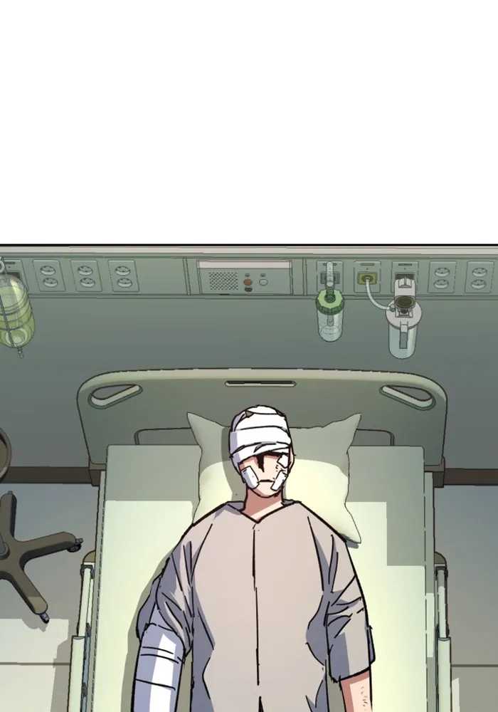 พี่ชายสายบอดี้การ์ด ตอนที่ 164 รูปที่ 52