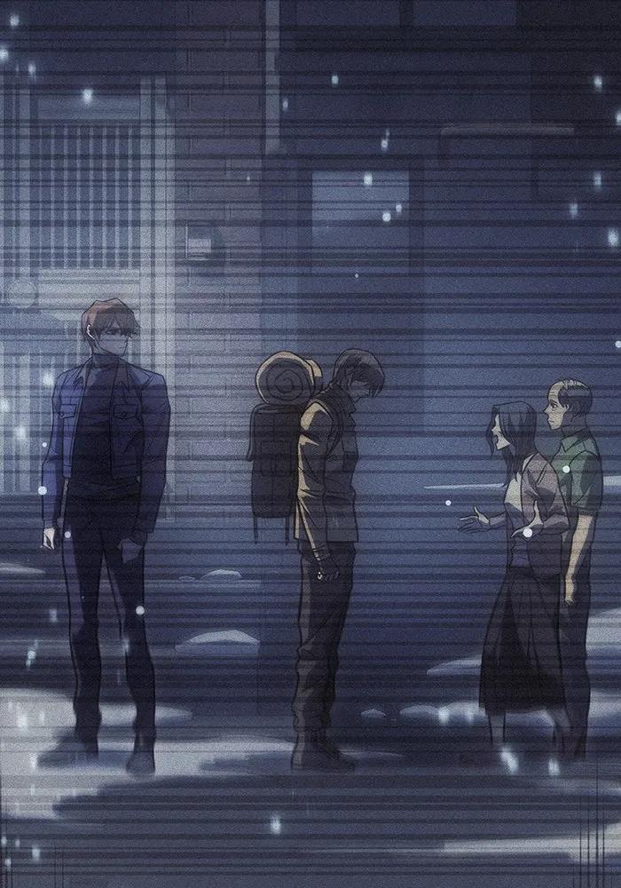 เกิดใหม่พร้อมพลังแห่งราชัน ตอนที่ 96 รูปที่ 28