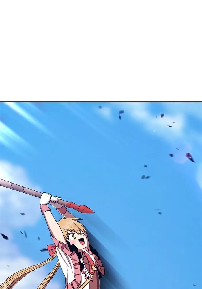 +99 ท่อนไม้พร้อมบวก ตอนที่ 29 ศัตรูที่แข็งแกร่งที่สุด (2) รูปที่ 370