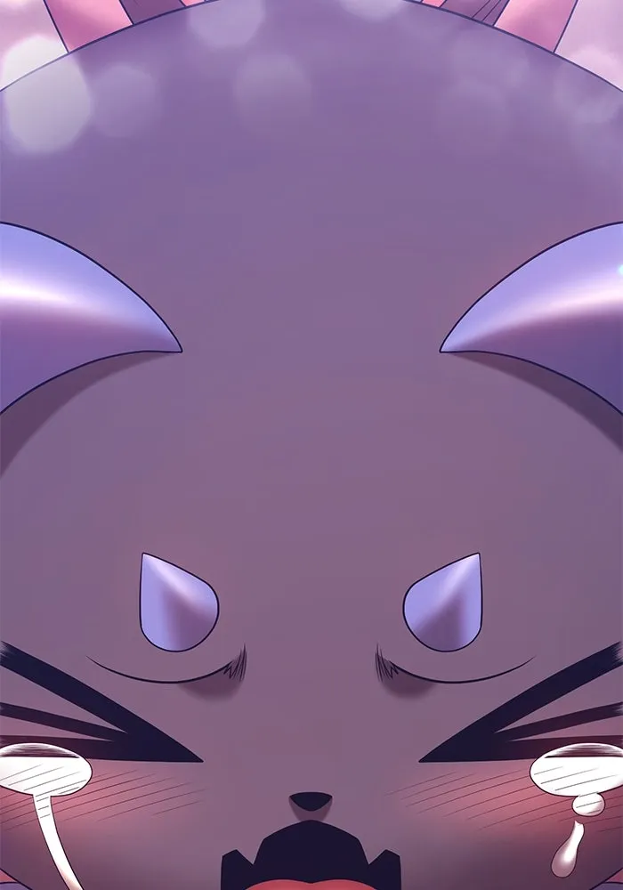 +99 ท่อนไม้พร้อมบวก ตอนที่ 66 รูปที่ 164