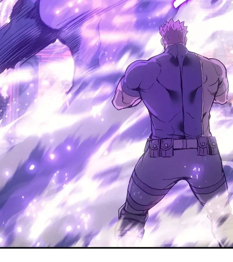 The Indomitable Martial King ตอนที่ ตอนที่ 60 รูปที่ 162