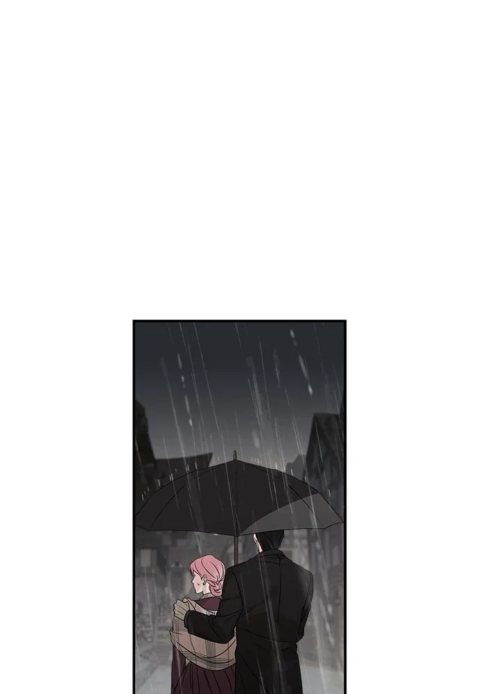 ครอบครัวสามีเห็นทีจะคลั่งรัก ตอนที่ 108 รูปที่ 86