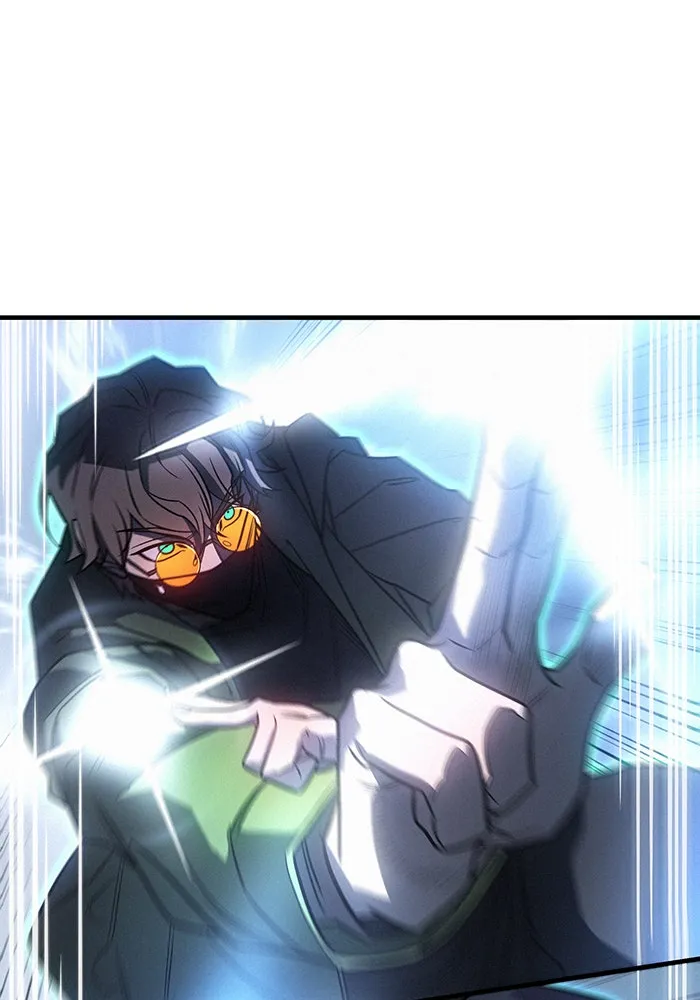 เกิดใหม่พร้อมพลังแห่งราชัน ตอนที่ 51 รูปที่ 46