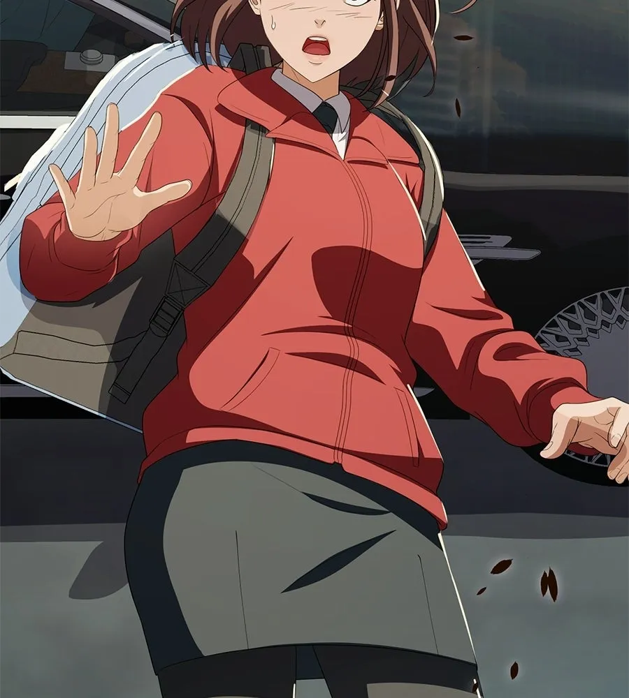 คอลเซ็นเตอร์เปลี่ยนชีวิต ตอนที่ 58 1 นาทีสุดท้าย รูปที่ 182