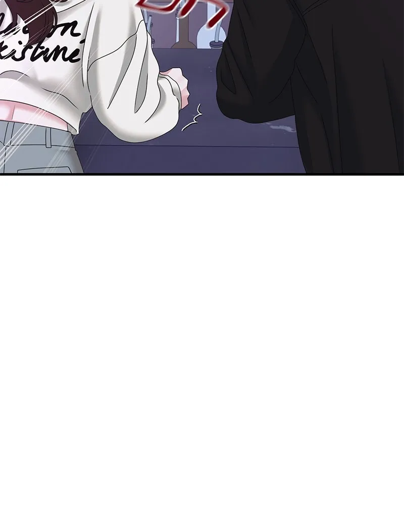 สามีที่ไม่ได้ขอ ตอนที่ 37 รูปที่ 98