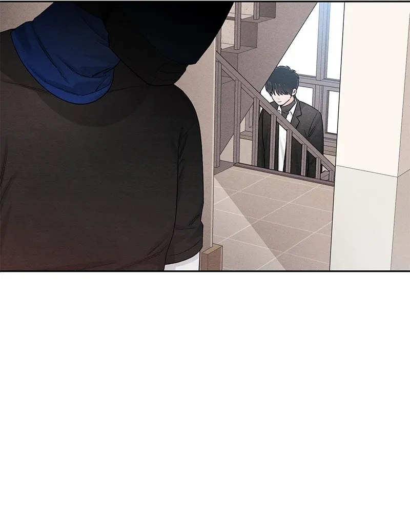 เป็นวัยรุ่นมันเหนื่อย ตอนที่ 60 รูปที่ 110