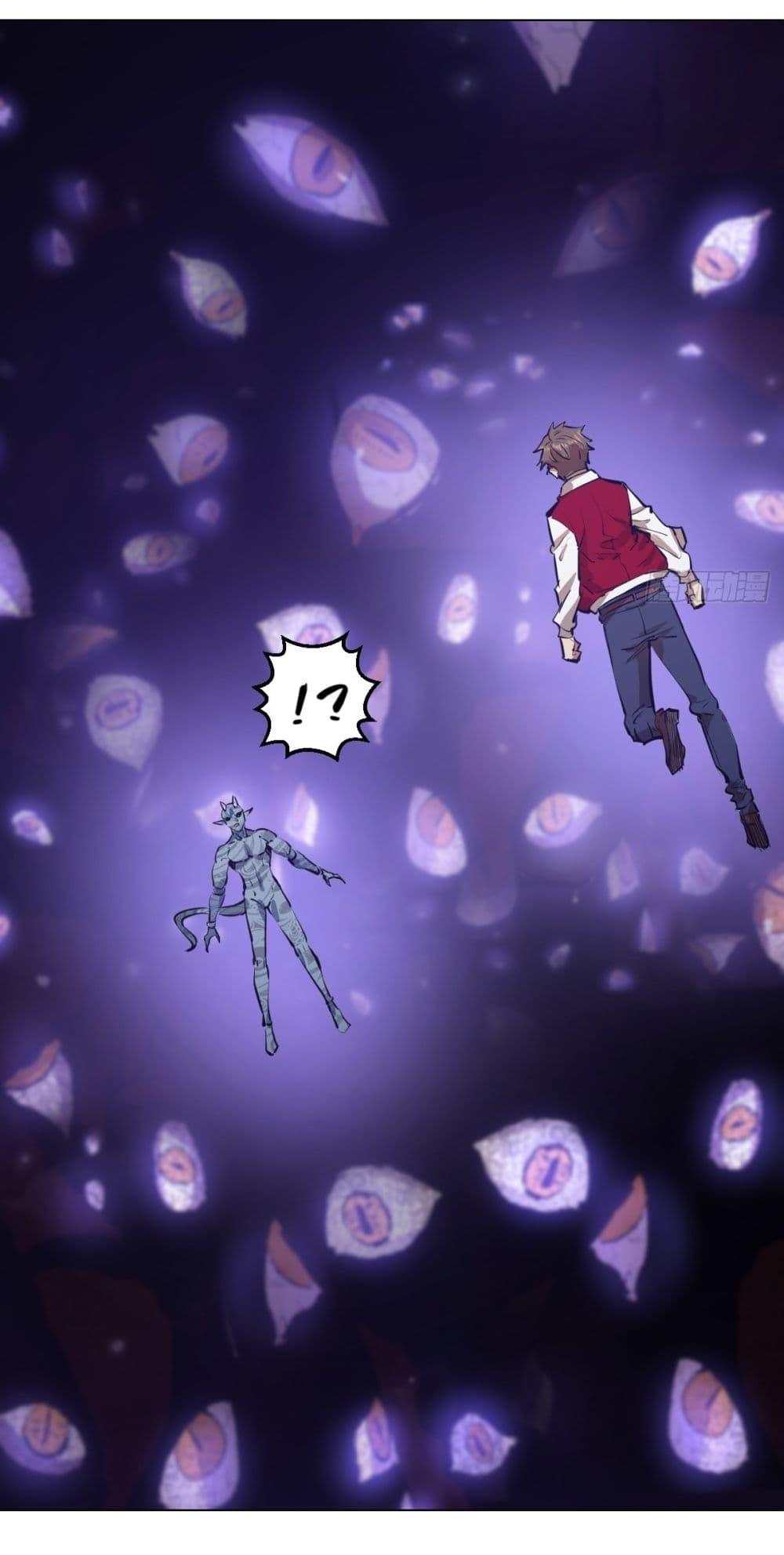 Manga-lc-com อ่านมังงะ อ่านการ์ตูน ออนไลน์ ฟรี King star emperor ตอนที่ 1 2 3 4 5 6 7 8 9 10 11 12 13 14 ฟรี ไม่มีโฆษณา Manga-lc - อ่าน มังงะ อ่าน การ์ตูน ออนไลน์ อ่านมังงะ ฟรี