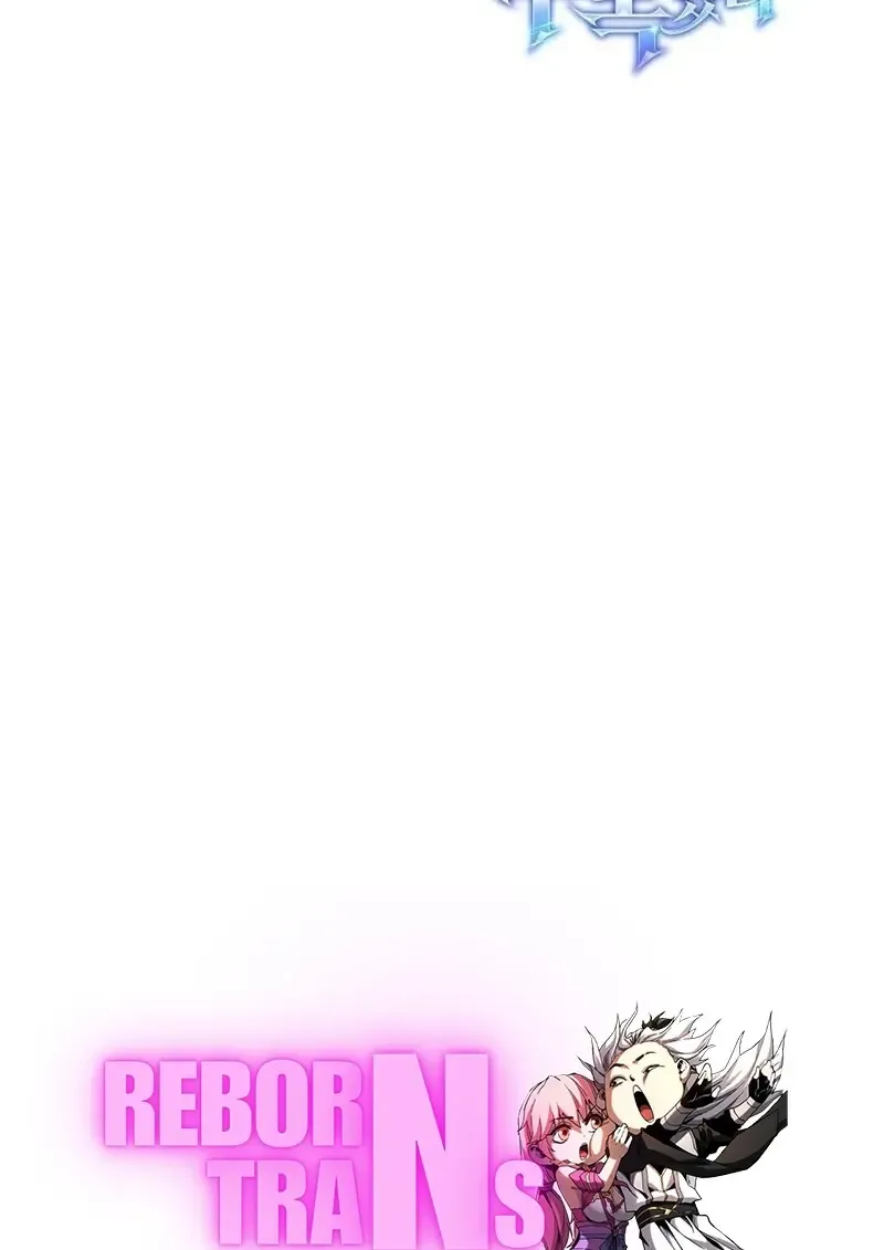 Subscribed To The Transcendental Channels แค_กดส_บตะไคร_ ก_ได_พล_งมาเฉยเลย ตอนที่ ตอนที่ 81 รูปที่ 157