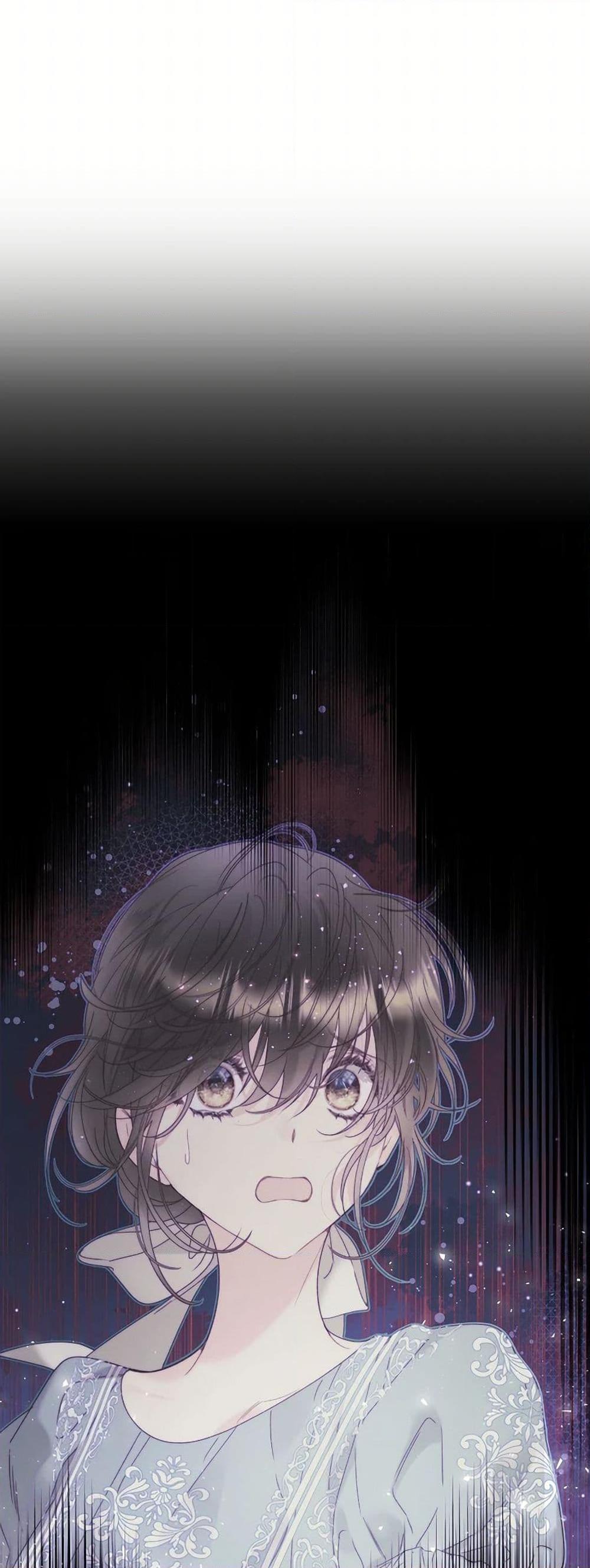 Manga-lc-com อ่านมังงะ อ่านการ์ตูน ออนไลน์ ฟรี Beatrice ตอนที่ 1 2 3 4 5 6 7 8 9 10 11 12 13 14 ฟรี ไม่มีโฆษณา Manga-lc - อ่าน มังงะ อ่าน การ์ตูน ออนไลน์ อ่านมังงะ ฟรี