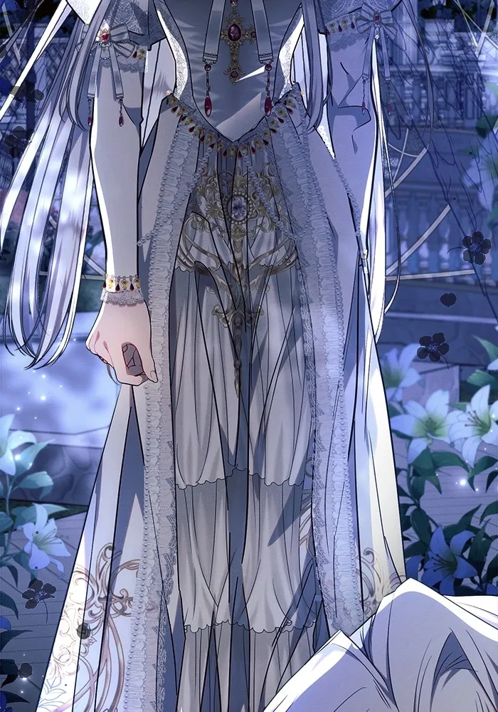 แอชสตาร์ต ตอนที่ 52 รูปที่ 47