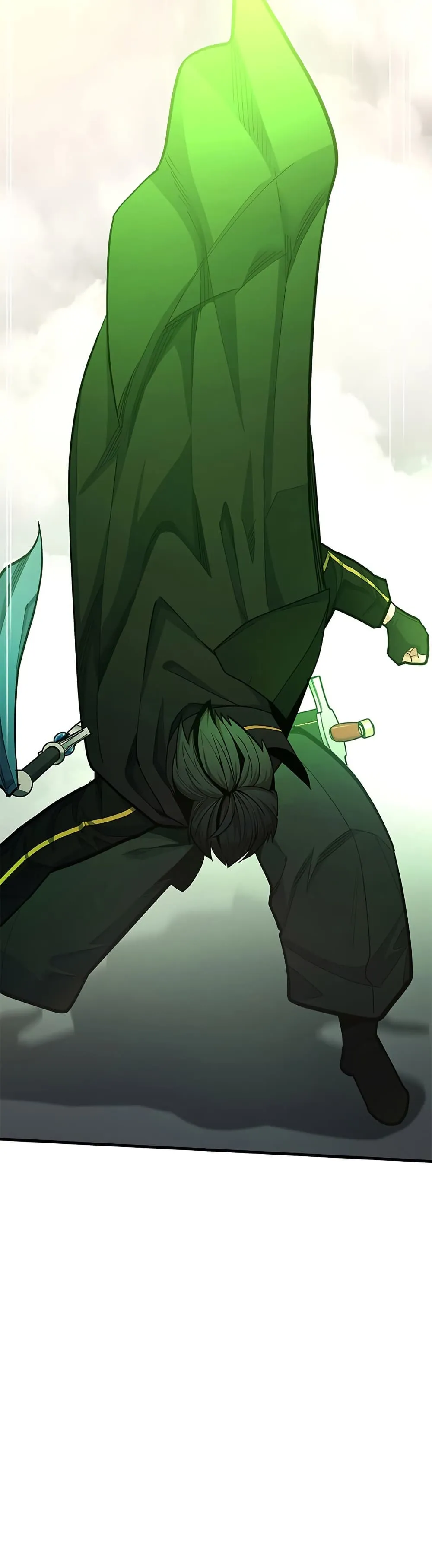 Manga-lc-com อ่านมังงะ อ่านการ์ตูน ออนไลน์ ฟรี The Tutorial is Too Hard ตอนที่ 1 2 3 4 5 6 7 8 9 10 11 12 13 14 ฟรี ไม่มีโฆษณา Manga-lc - อ่าน มังงะ อ่าน การ์ตูน ออนไลน์ อ่านมังงะ ฟรี