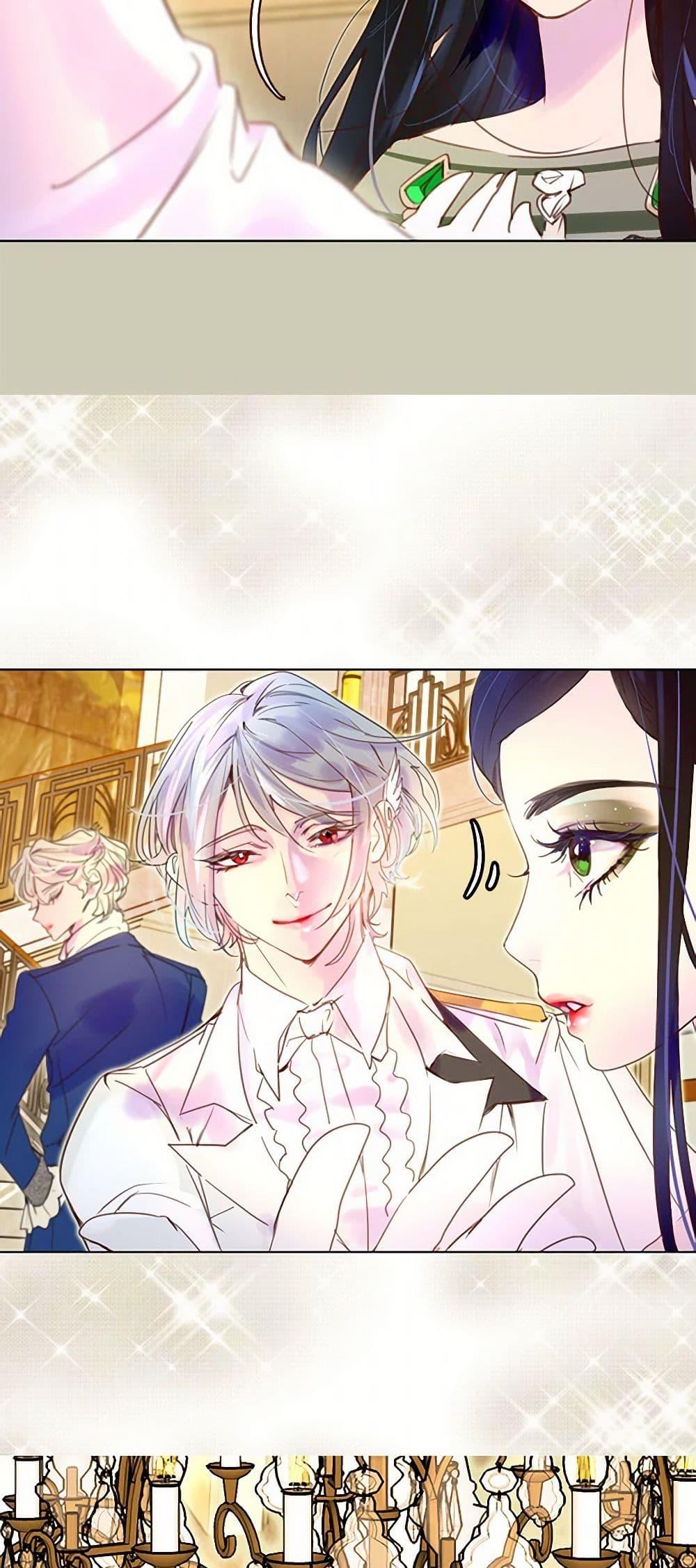 Manga-lc-com อ่านมังงะ อ่านการ์ตูน ออนไลน์ ฟรี Miss Not-So Sidekick ตอนที่ 1 2 3 4 5 6 7 8 9 10 11 12 13 14 ฟรี ไม่มีโฆษณา Manga-lc - อ่าน มังงะ อ่าน การ์ตูน ออนไลน์ อ่านมังงะ ฟรี