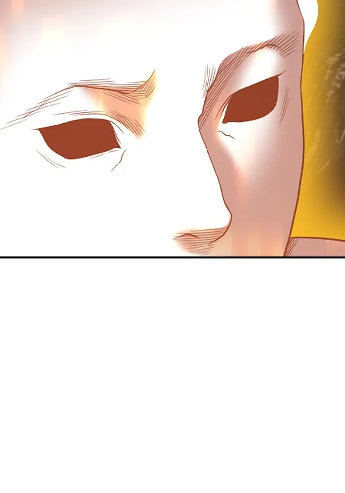 +99 ท่อนไม้พร้อมบวก ตอนที่ 72 รูปที่ 583