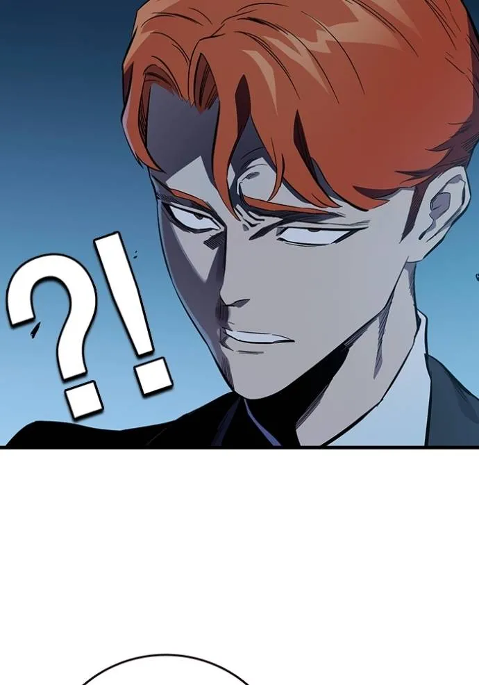 มหาสงครามคนแกร่ง ตอนที่ 9 รูปที่ 131