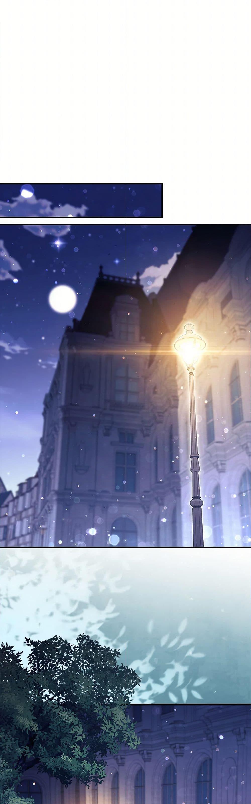 Manga-lc-com อ่านมังงะ อ่านการ์ตูน ออนไลน์ ฟรี The Beloved Little Princess ตอนที่ 1 2 3 4 5 6 7 8 9 10 11 12 13 14 ฟรี ไม่มีโฆษณา Manga-lc - อ่าน มังงะ อ่าน การ์ตูน ออนไลน์ อ่านมังงะ ฟรี