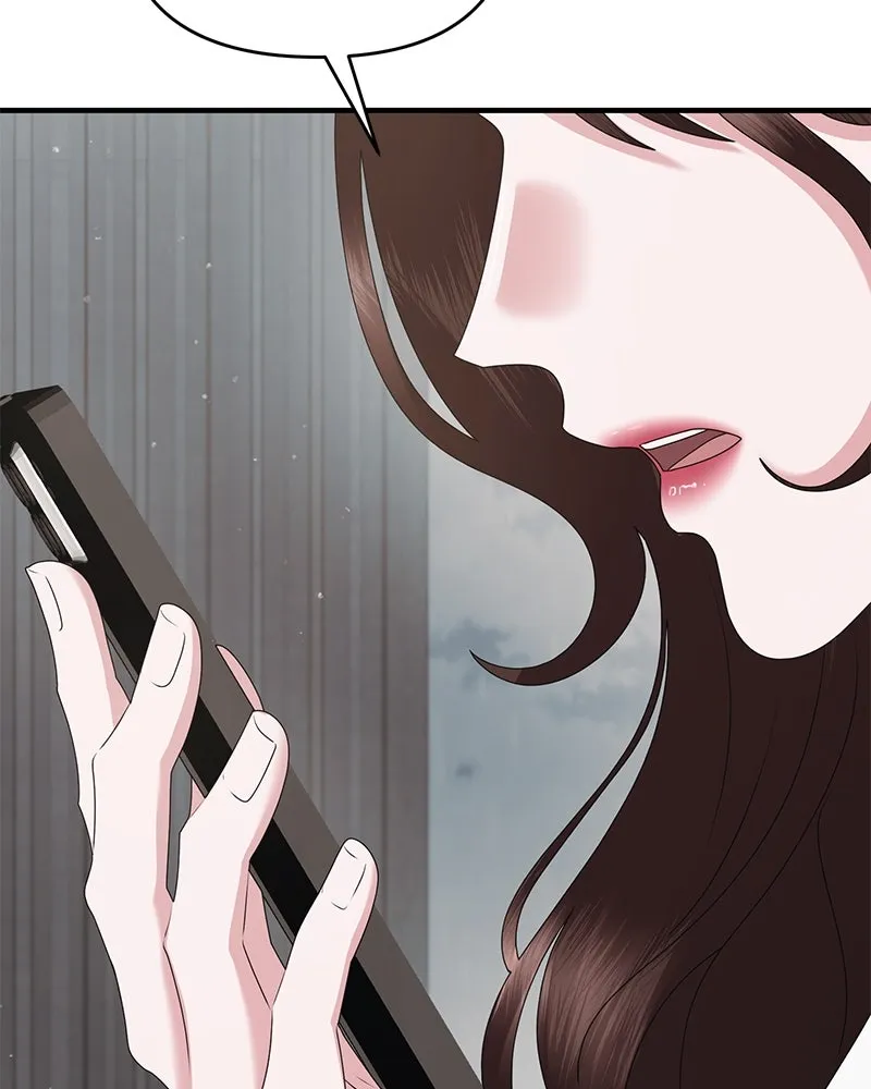 สามีที่ไม่ได้ขอ ตอนที่ 47 รูปที่ 49