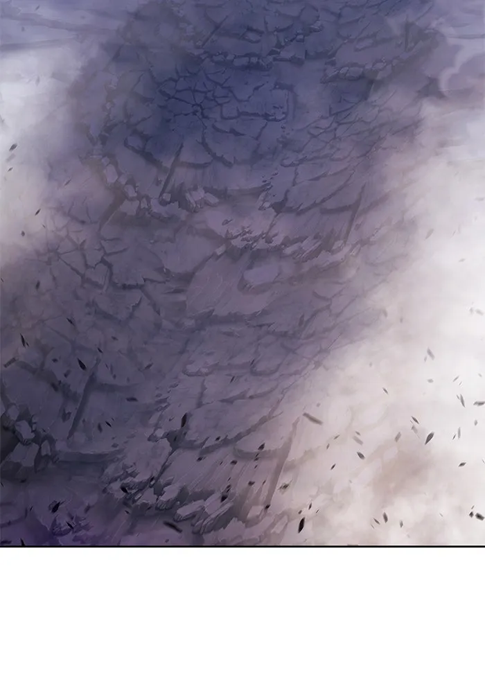 +99 ท่อนไม้พร้อมบวก ตอนที่ 71 รูปที่ 106