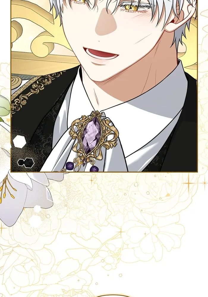 ละครชีวิตลิขิตรัก ตอนที่ 30 รูปที่ 70