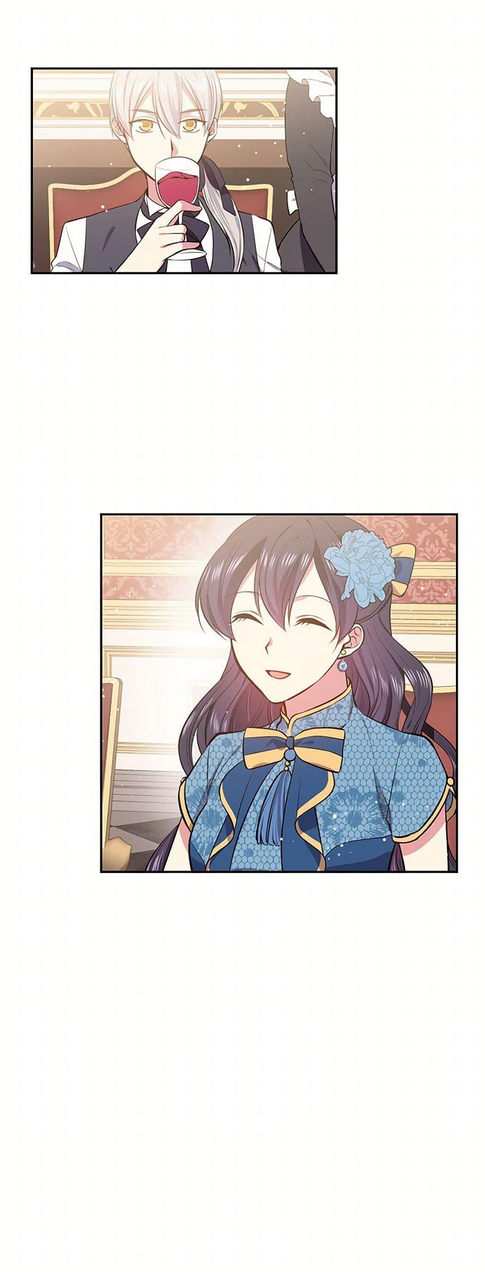 Manga-lc-com อ่านมังงะ อ่านการ์ตูน ออนไลน์ ฟรี My Goal is to Live a Long ตอนที่ 1 2 3 4 5 6 7 8 9 10 11 12 13 14 ฟรี ไม่มีโฆษณา Manga-lc - อ่าน มังงะ อ่าน การ์ตูน ออนไลน์ อ่านมังงะ ฟรี