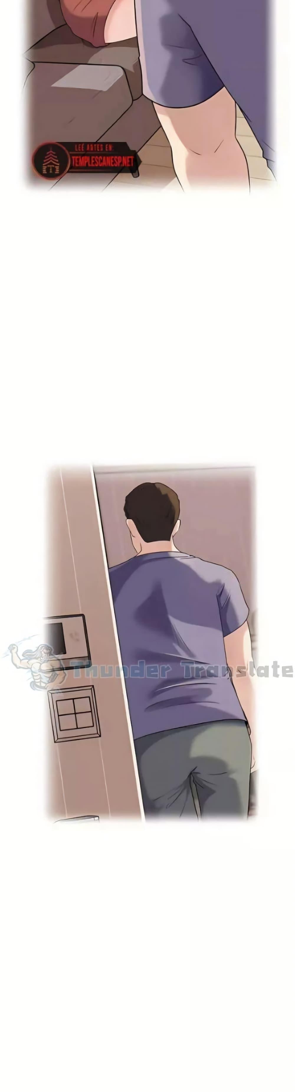 Doujin-Lc- อ่าน โดจิน มังฮวา เกาหลี ญี่ปุ่น จีน แปลไทย Not the Daughter ตอนที่ 1 2 3 4 5 6 7 8 9 10 11 12 13 14 ฟรี ไม่มีโฆษณา อ่าน โดจิน Manhwa เกาหลี ญี่ปุ่น จีน เรามีครบ คัดมาให้เน้นๆ โดจิน 18+ รับประกันความฟินโดย  Doujin Lc