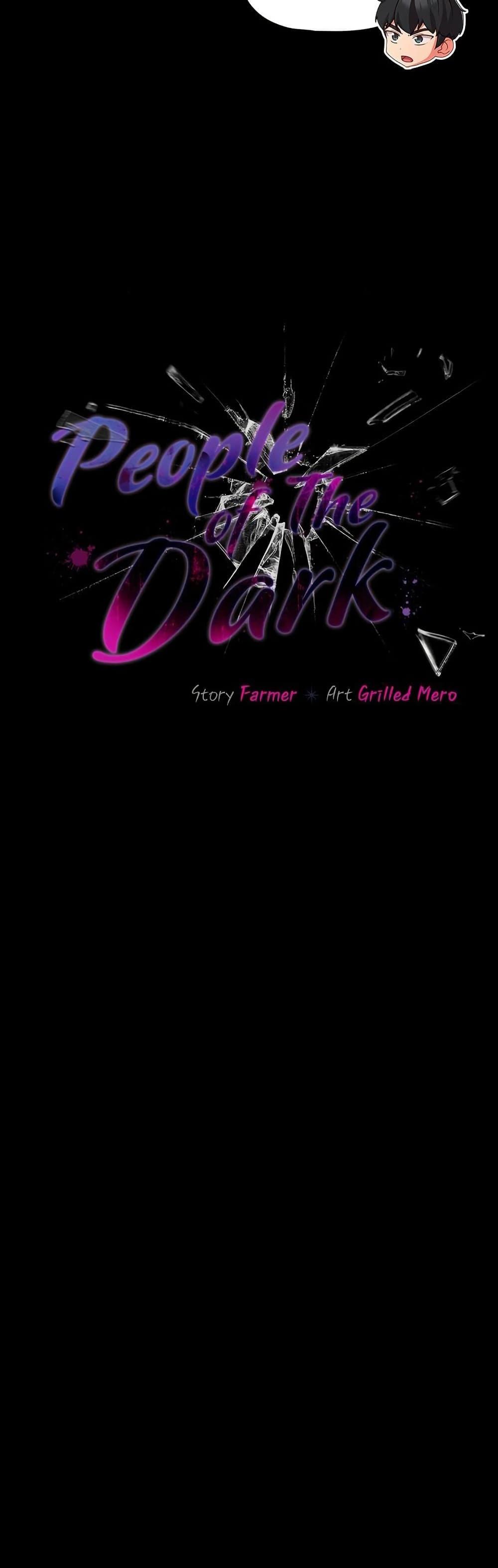 Doujin-Lc- อ่าน โดจิน มังฮวา เกาหลี ญี่ปุ่น จีน แปลไทย People of The Dark ตอนที่ 1 2 3 4 5 6 7 8 9 10 11 12 13 14 ฟรี ไม่มีโฆษณา อ่าน โดจิน Manhwa เกาหลี ญี่ปุ่น จีน เรามีครบ คัดมาให้เน้นๆ โดจิน 18+ รับประกันความฟินโดย  Doujin Lc