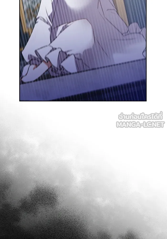 เกิดใหม่คราวนี้ ขอเป็นคนดีดูสักครั้ง ตอนที่ 6 รูปที่ 15