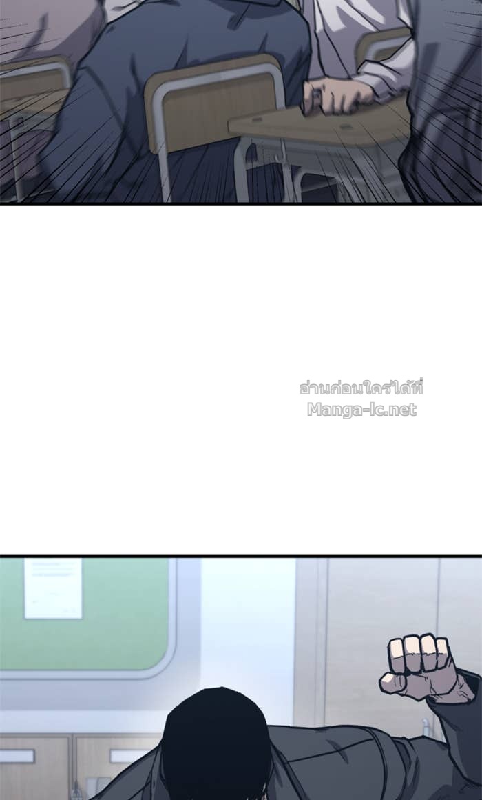 Doujin-Lc- อ่าน โดจิน มังฮวา เกาหลี ญี่ปุ่น จีน แปลไทย HECTOPASCAL ตอนที่ 1 2 3 4 5 6 7 8 9 10 11 12 13 14 ฟรี ไม่มีโฆษณา อ่าน โดจิน Manhwa เกาหลี ญี่ปุ่น จีน เรามีครบ คัดมาให้เน้นๆ โดจิน 18+ รับประกันความฟินโดย Doujin Lc