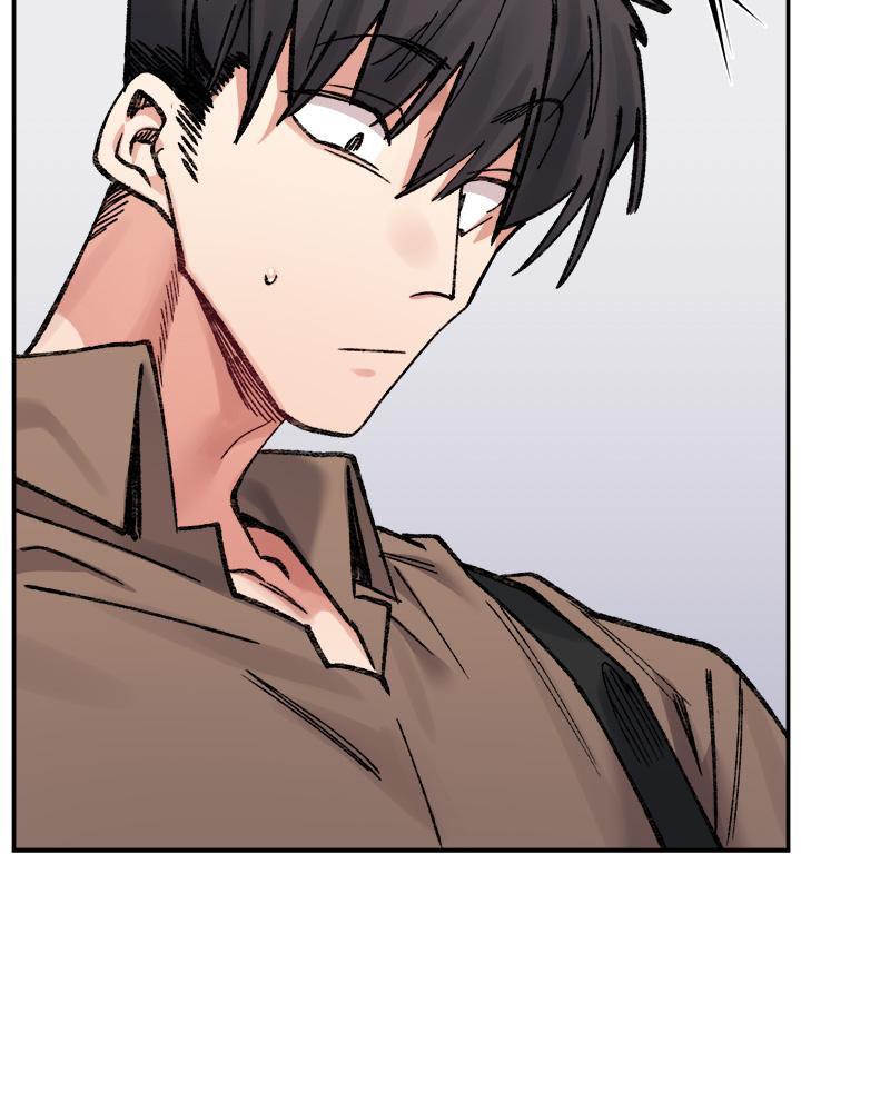 Doujin-Lc- อ่าน โดจิน มังฮวา เกาหลี ญี่ปุ่น จีน แปลไทย A Delicate Relations ตอนที่ 1 2 3 4 5 6 7 8 9 10 11 12 13 14 ฟรี ไม่มีโฆษณา อ่าน โดจิน Manhwa เกาหลี ญี่ปุ่น จีน เรามีครบ คัดมาให้เน้นๆ โดจิน 18+ รับประกันความฟินโดย  Doujin Lc