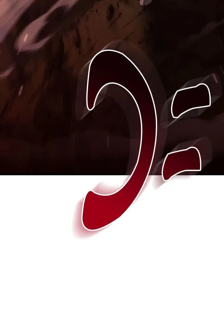 The Hero Returns ตอนที่ ตอนที่ 110 รูปที่ 64